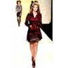 gigihadid Altpins Profile Picture