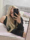 icy.vixen1 Altpins Profile Picture