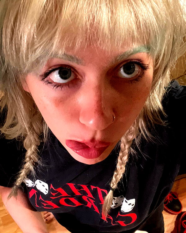 bugz4brainz instagram image archive image