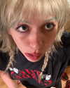bugz4brainz Altpins Profile Picture