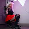 ellaexplicit_ Altpins Profile Picture