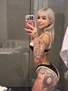 barbie_vampi Altpins Profile Picture
