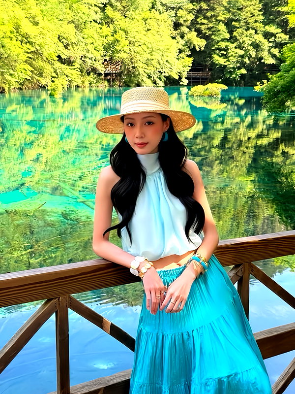 lyhythuedoxinh instagram image archive image
