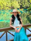 lyhythuedoxinh Altpins Profile Picture