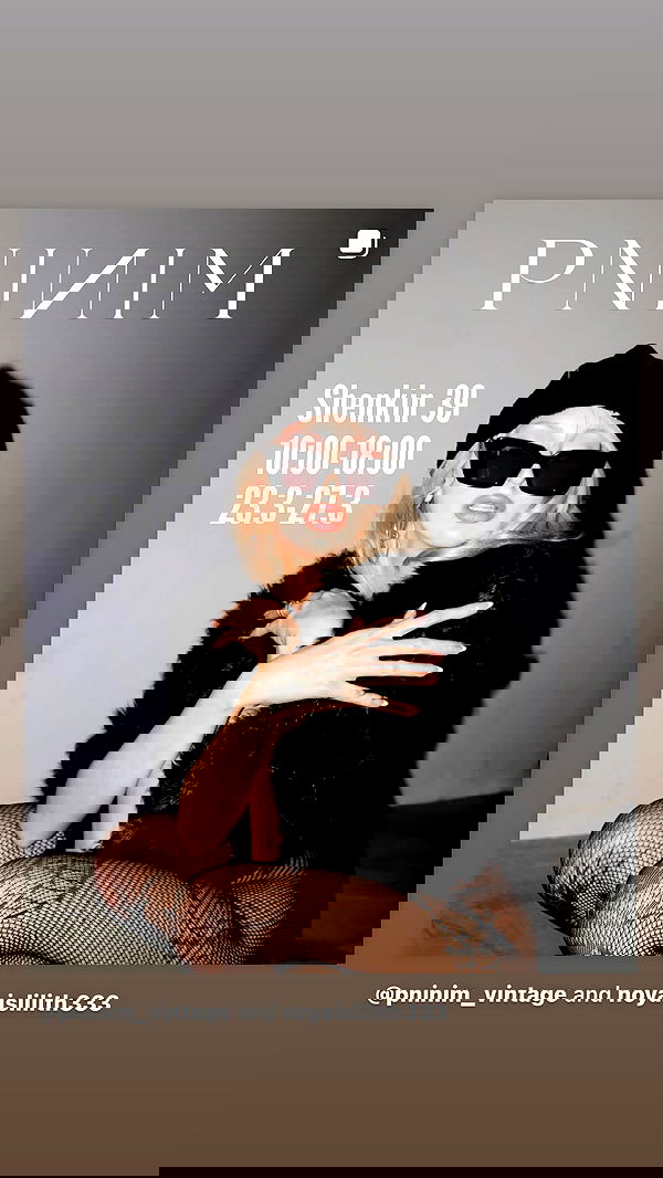 noyaislilith333 noyaislilith333 archive image