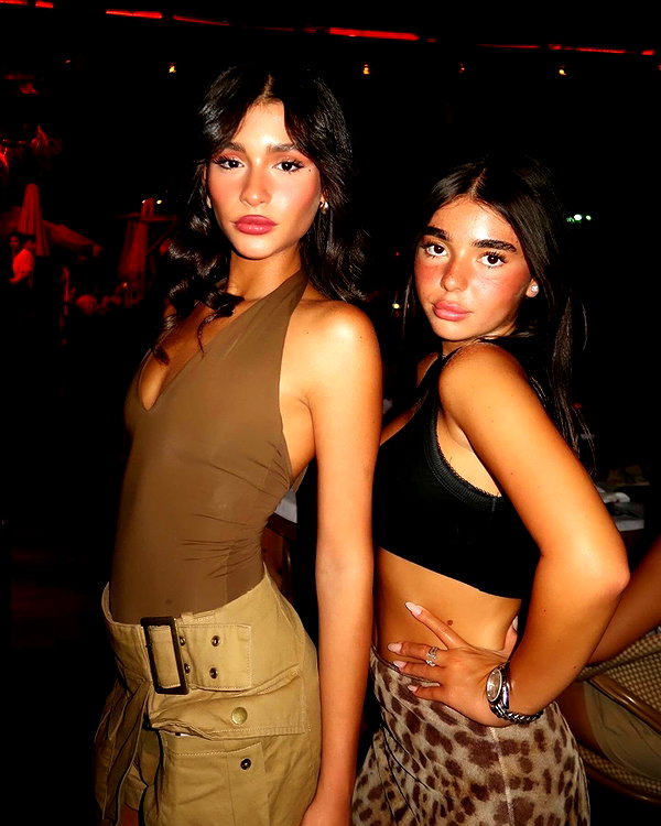 yuvalhazan___ instagram image archive image