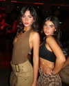 yuvalhazan___ Altpins Profile Picture