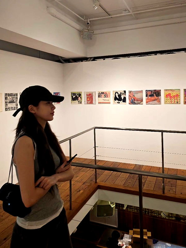 zuhazana instagram image archive image