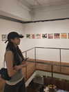 zuhazana Altpins Profile Picture