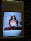 hellokittyangel666 Altpins Profile Picture