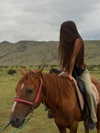 tsarbayeva Altpins Profile Picture