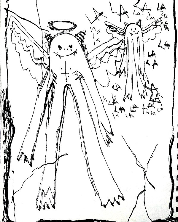 bugz4brainz instagram image archive image