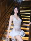 lyhythuedoxinh Altpins Profile Picture