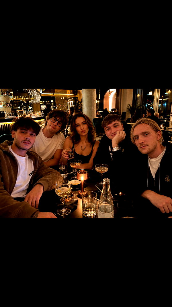 anzhelater instagram image archive image