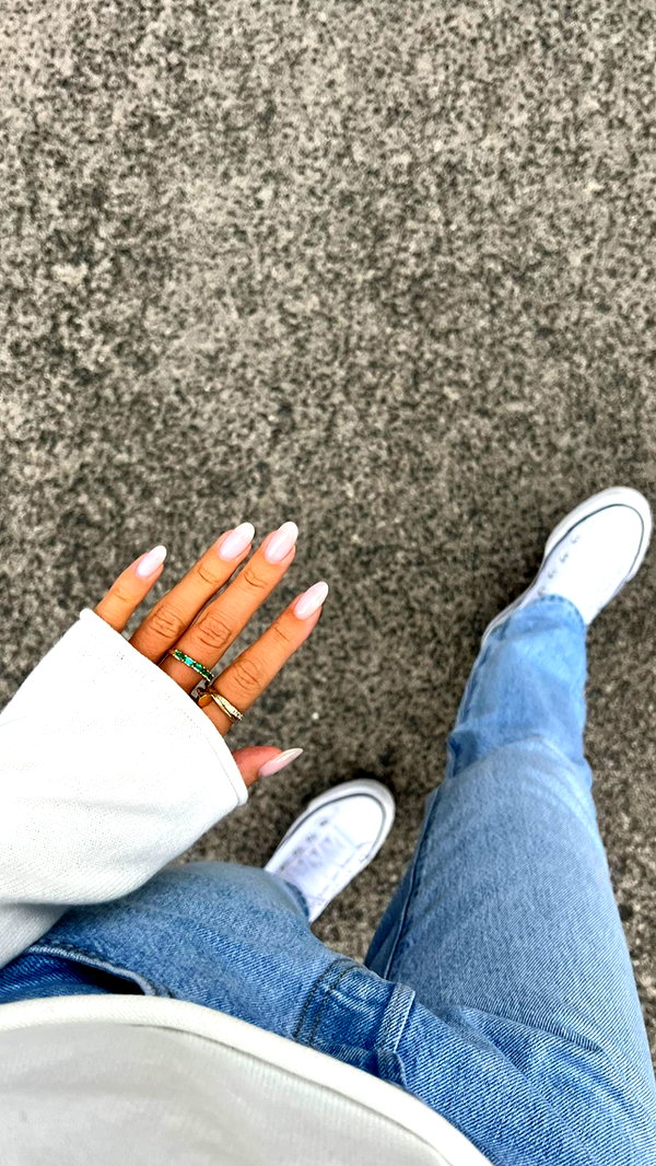 zoeliss instagram image archive image