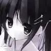 cospxreiw Altpins Profile Picture