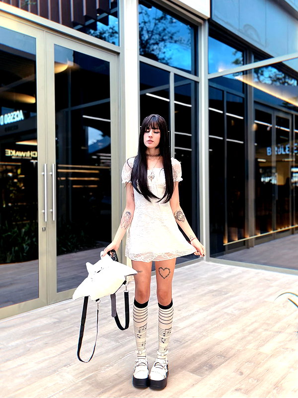 jadelaverne instagram image archive image