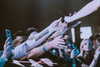 cannonstheband Altpins Profile Picture
