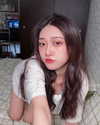 ge.more_x Altpins Profile Picture