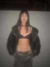 lalytoples Altpins Profile Picture