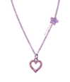 cyberangelz.shop Altpins Profile Picture