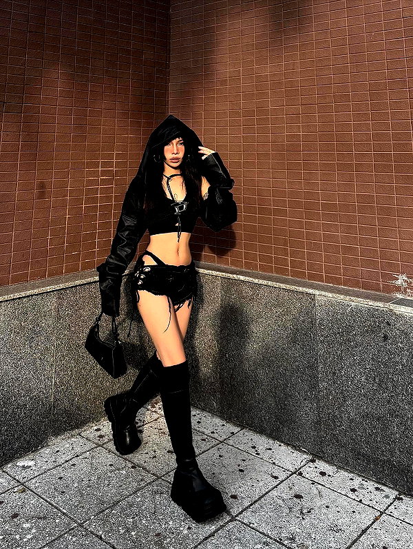31cna_ instagram image archive image