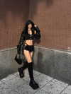 31cna_ Altpins Profile Picture