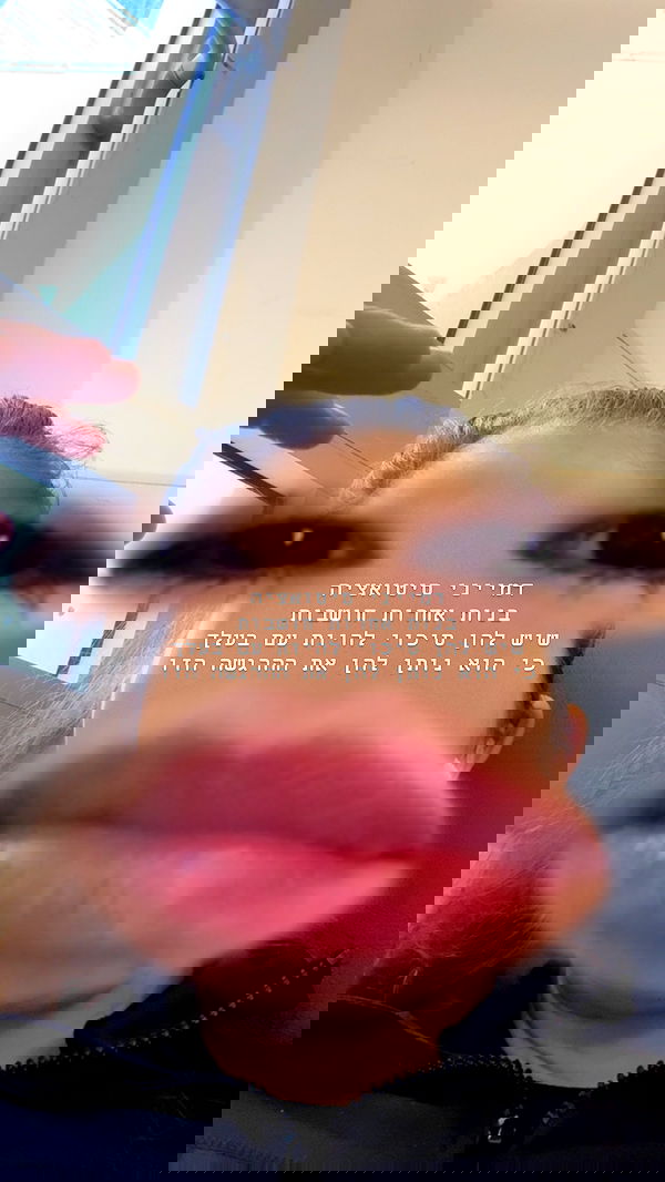 kesemgreenyer kesemgreenyer archive image