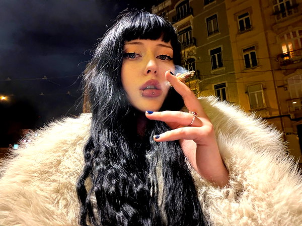 imalovesosa instagram image archive image