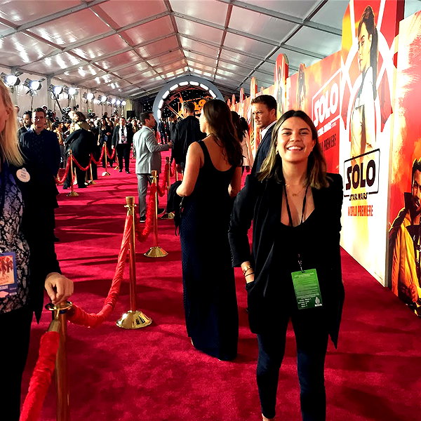 alexandradaddario instagram image archive image