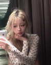s0meii0 Altpins Profile Picture