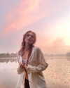 renatarrii Altpins Profile Picture