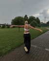lerkamiill Altpins Profile Picture