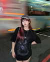 e.shao_417 Altpins Profile Picture