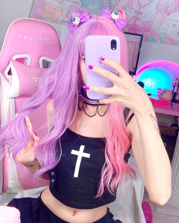 jadelaverne instagram image archive image