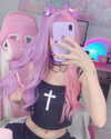 jadelaverne Altpins Profile Picture