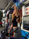 rouxroux.tv Altpins Profile Picture