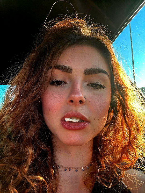 lauraurruu instagram image archive image