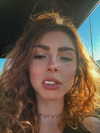 lauraurruu Altpins Profile Picture