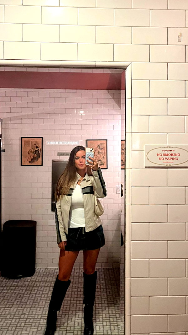 isabella.lauren instagram image archive image