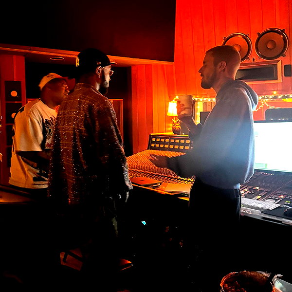 lilbieber instagram image archive image