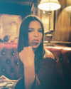 emrata Altpins Profile Picture
