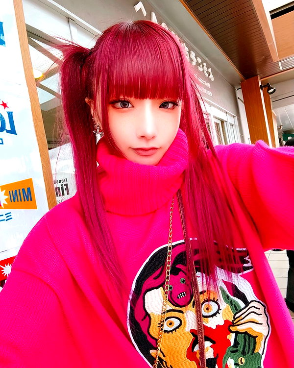 nanasemeron instagram image archive image