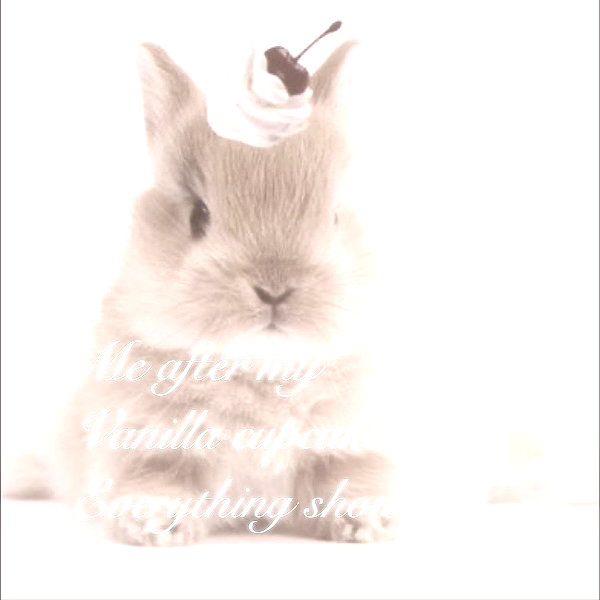 1uvgabi instagram image archive image