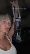 jaroslava_klavir Altpins Profile Picture