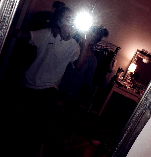 lilih instagram image archive image