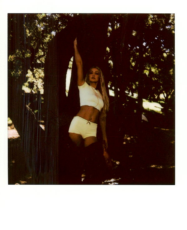 gigihadid instagram image archive image