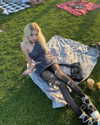anya4everr Altpins Profile Picture