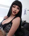 rixiadigivolved Altpins Profile Picture