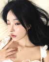 daxbin Altpins Profile Picture
